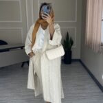 مانتو MB-Ma0067