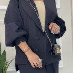 مانتو MB-Ma0071