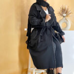 پالتو MB-Pa0027