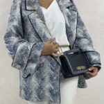 مانتو MB-Ma0078