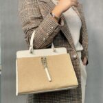 پالتو MB-Pa0022