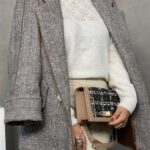 پالتو MB-Pa0023