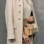 پالتو MB-Pa0024