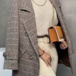 پالتو MB-Pa0025