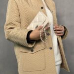 کاپشن MB-Jack0004