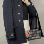 پالتو MB-Pa0026