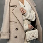 پالتو MB-Pa0028