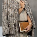 پالتو MB-Pa0029