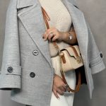 پالتو MB-Pa0031