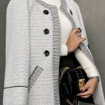 پالتو MB-Pa0032