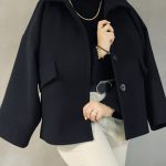 پالتو MB-Pa0033