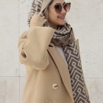 پالتو MB-Pa0034