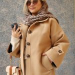 پالتو MB-Pa0035