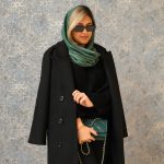 پالتو MB-Pa0036