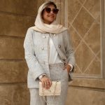 مانتو MB-Ma0083