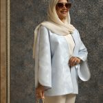 مانتو MB-Ma0084