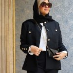 مانتو MB-Ma0081