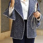 مانتو MB-Ma0088