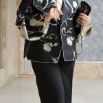 مانتو MB-Ma0089