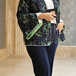 مانتو MB-Ma0091