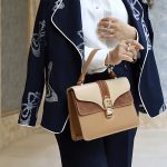 مانتو MB-Ma0096