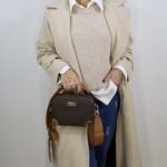 پالتو MB-OverCoat0140