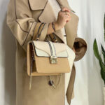 پالتو MB-OverCoat0142