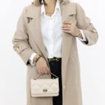 پالتو MB-OverCoat0144