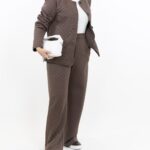 شلوار سابرینا MB-Pants0042