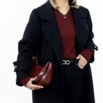 پالتو MB-OverCoat0146