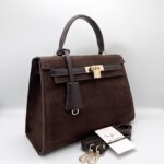 کیف دستی هوزان MB-Bag0107