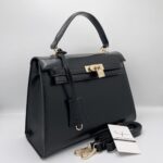 کیف دستی مارال MB-Bag0108