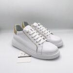 کفش میسا MB-Shoes0007