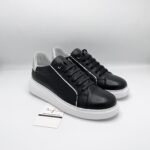 کفش آرنیکا MB-Shoes0006