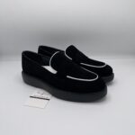 کفش پانتی MB-Shoes0008