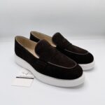 کفش هوتا MB-Shoes0011