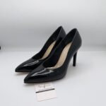 کفش نوشا MB-Shoes0009