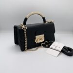 کیف دستی ماسیس MB-Bag0110