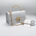 کیف دستی هوفر MB-Bag0109