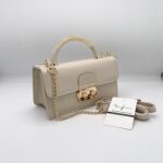 کیف دستی نارگون MB-Bag0111