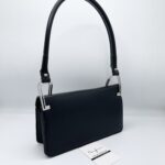 کیف رودوشی هوزاد MB-Bag0112