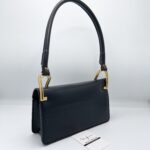 کیف رودوشی گلپاد MB-Bag0113