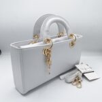 کیف دستی گلاله MB-Bag0114