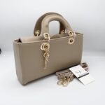 کیف دستی سان MB-Bag0115