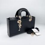 کیف دستی پونه MB-Bag0116