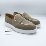 کفش آرتا MB-Shoes0012