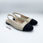 کفش سانا MB-Shoes0014