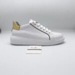 کفش میسا MB-Shoes0007