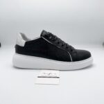 کفش آرنیکا MB-Shoes0006