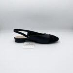 کفش نیلا MB-Shoes0013